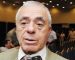 Le FLN choisit Saïd Bouhedja pour la présidence de l’APN